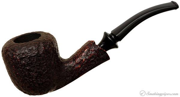 Randy Wiley Galleon Bent Acorn