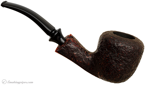 Randy Wiley Galleon Bent Acorn