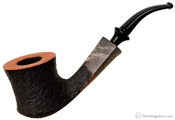 Randy Wiley Galleon Bent Dublin
