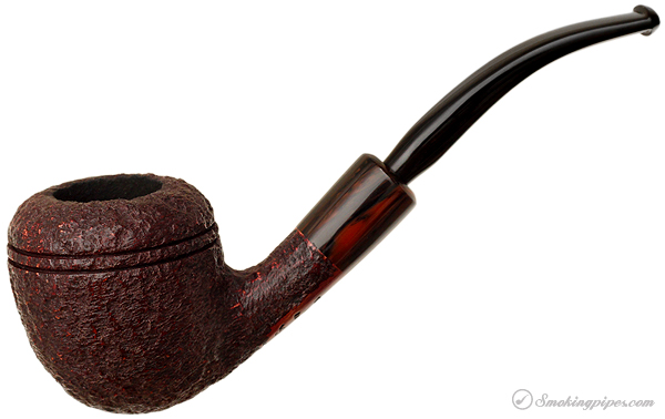Randy Wiley Galleon Rhodesian (44)