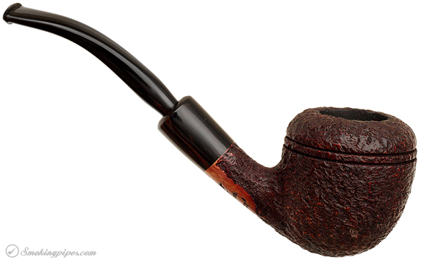 Randy Wiley Galleon Rhodesian (44)