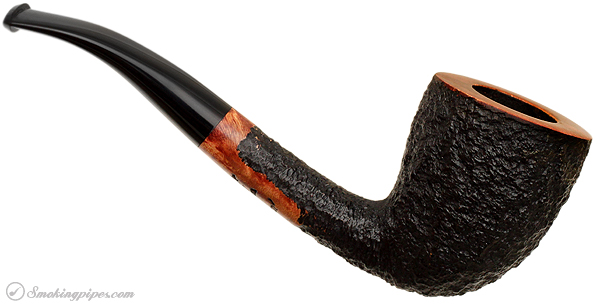 Randy Wiley Galleon Bent Dublin