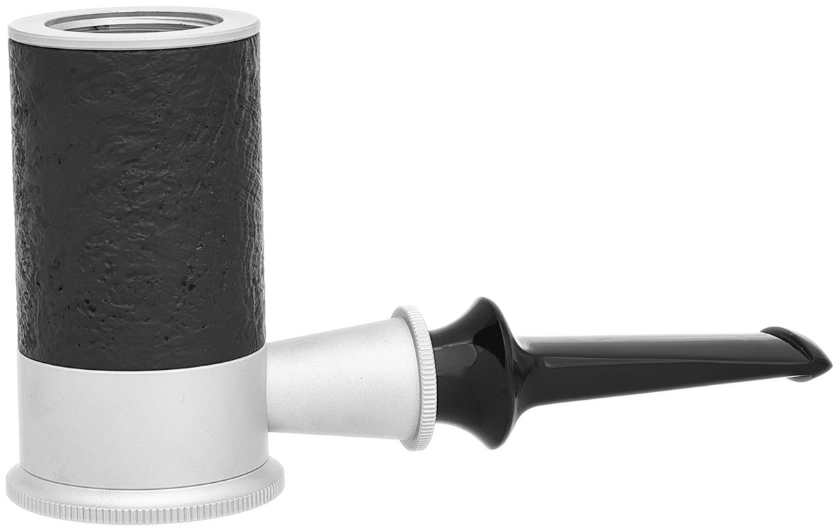 Tsuge Spider Sandblasted Tumbler