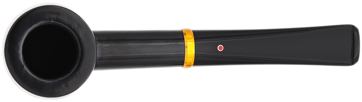 Tsuge Urushi Nishikigoi Billiard