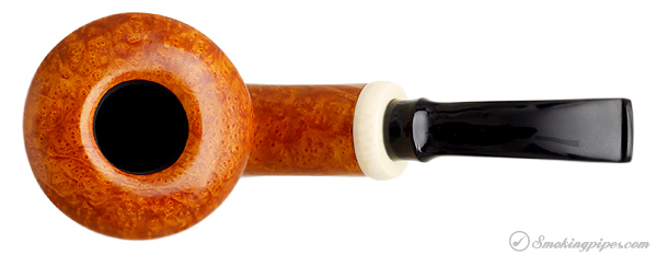 Tsuge Smooth Calabash (H)