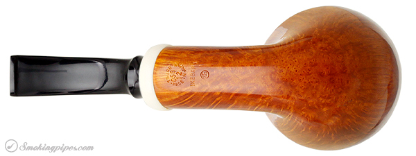 Tsuge Smooth Calabash (H)