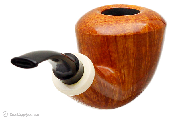 Tsuge Smooth Calabash (H)