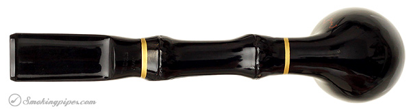 Tsuge Urushi Camellia Billiard with Bamboo and Tamper