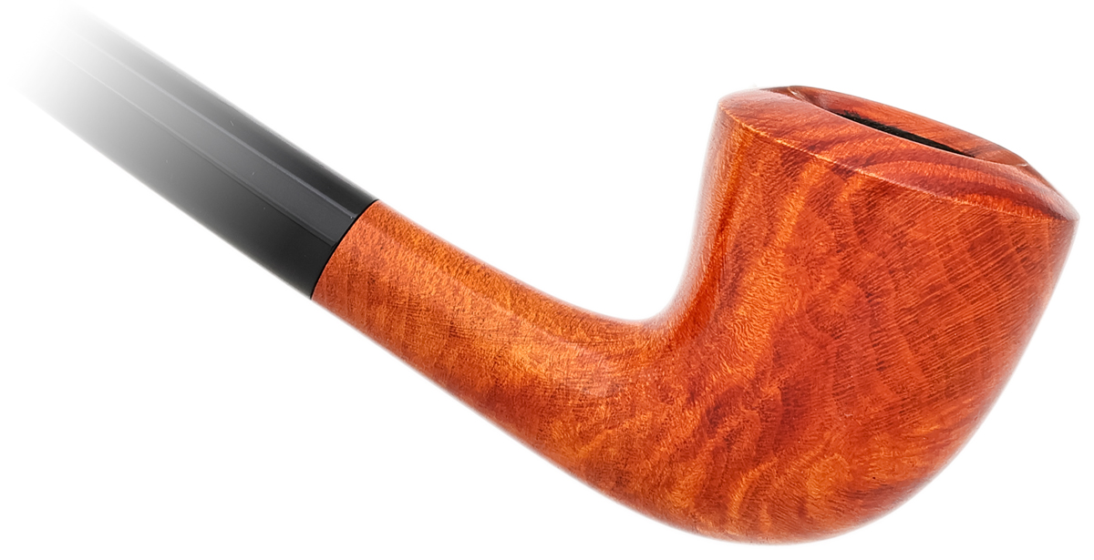 Molina Lungo Smooth Light Brown (C1554)