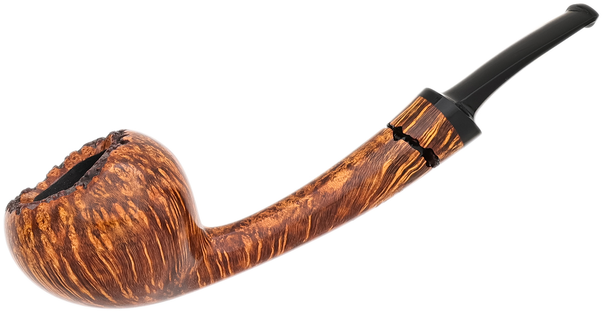 Christian Ruetz Smooth 