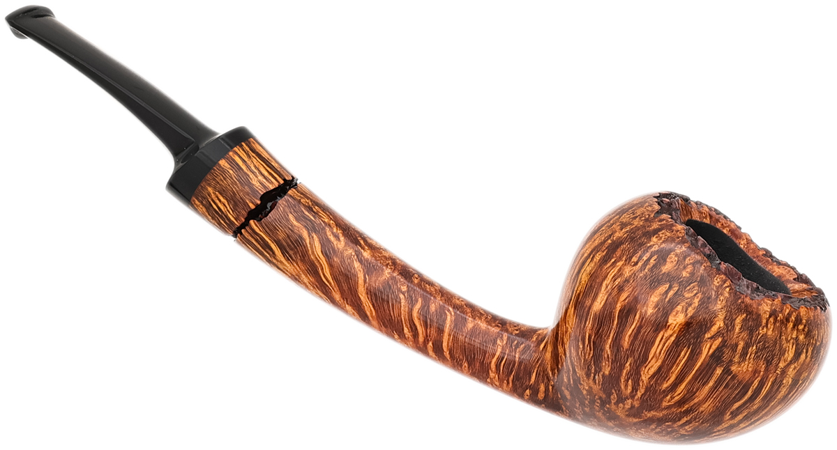 Christian Ruetz Smooth 