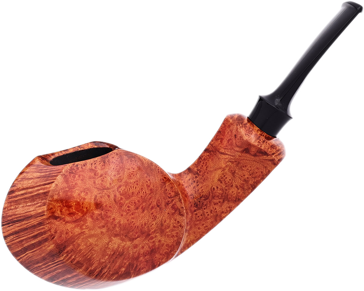Madao3000 Smooth Blowfish
