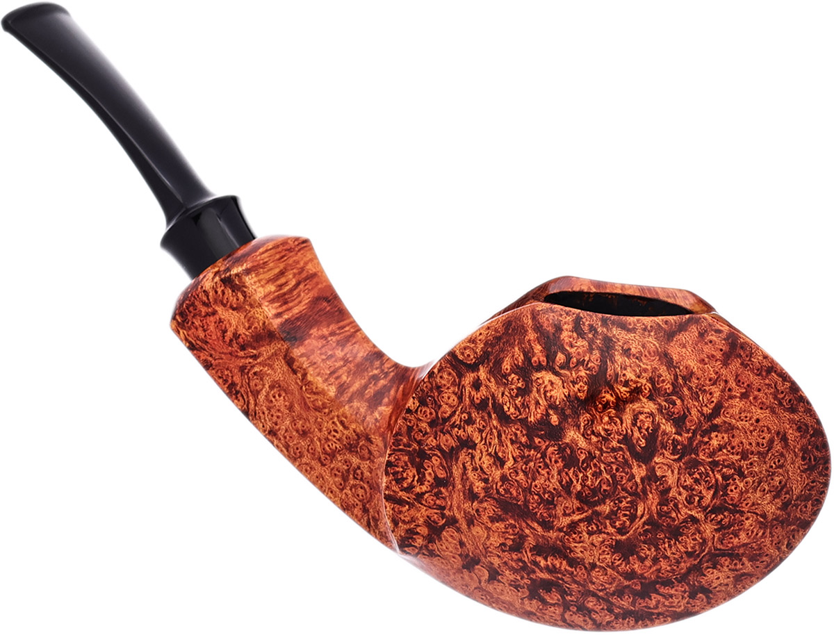 Madao3000 Smooth Blowfish