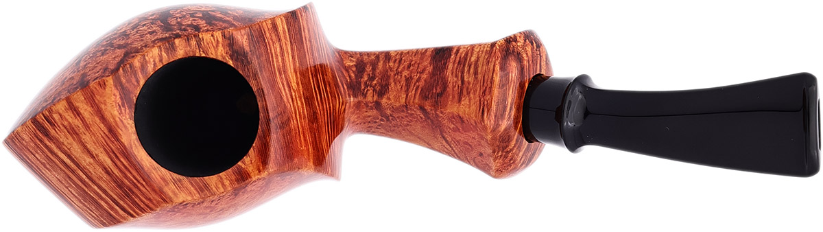 Madao3000 Smooth Blowfish
