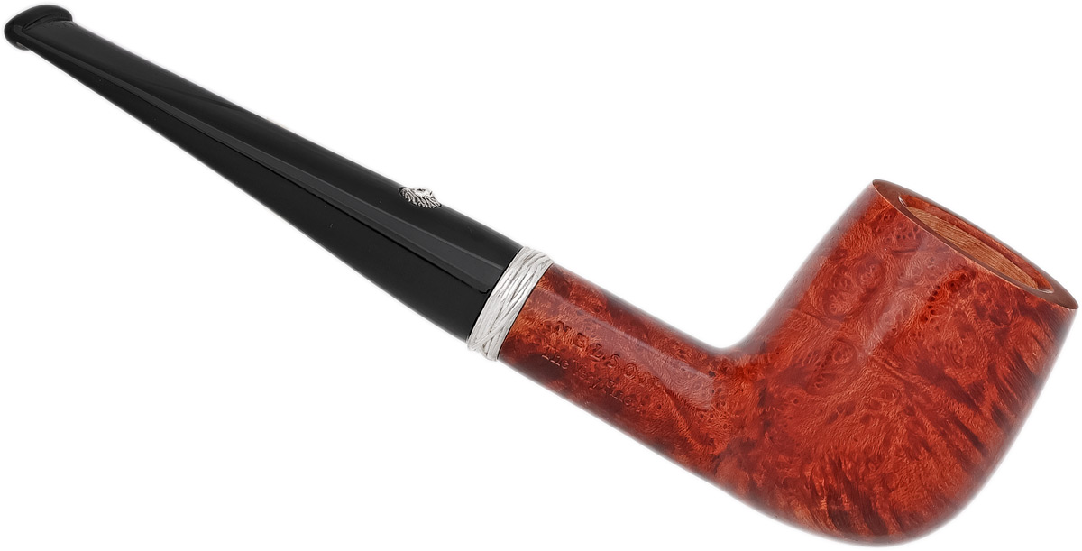 Barling Nelson The Very Finest (1812) (9mm)