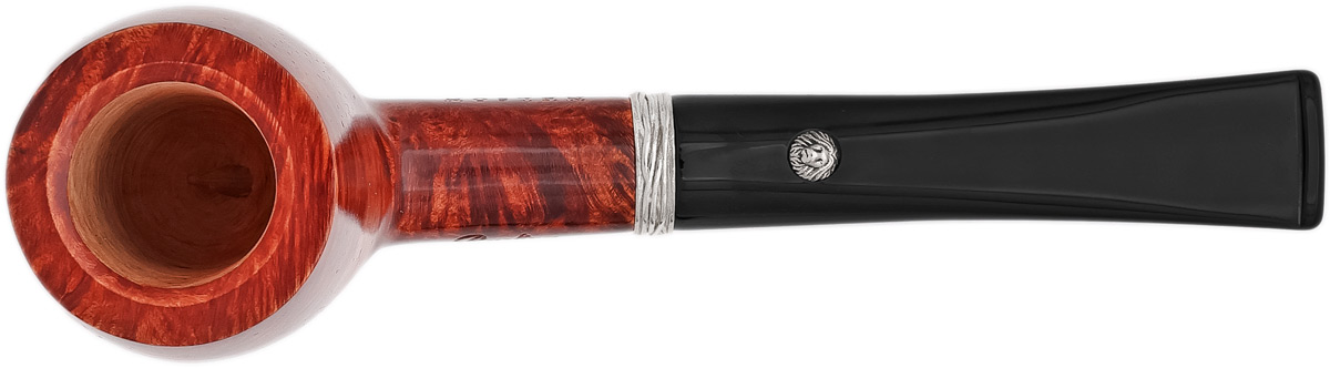 Barling Nelson The Very Finest (1812) (9mm)