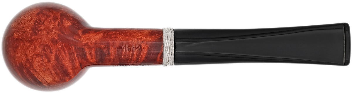 Barling Nelson The Very Finest (1812) (9mm)