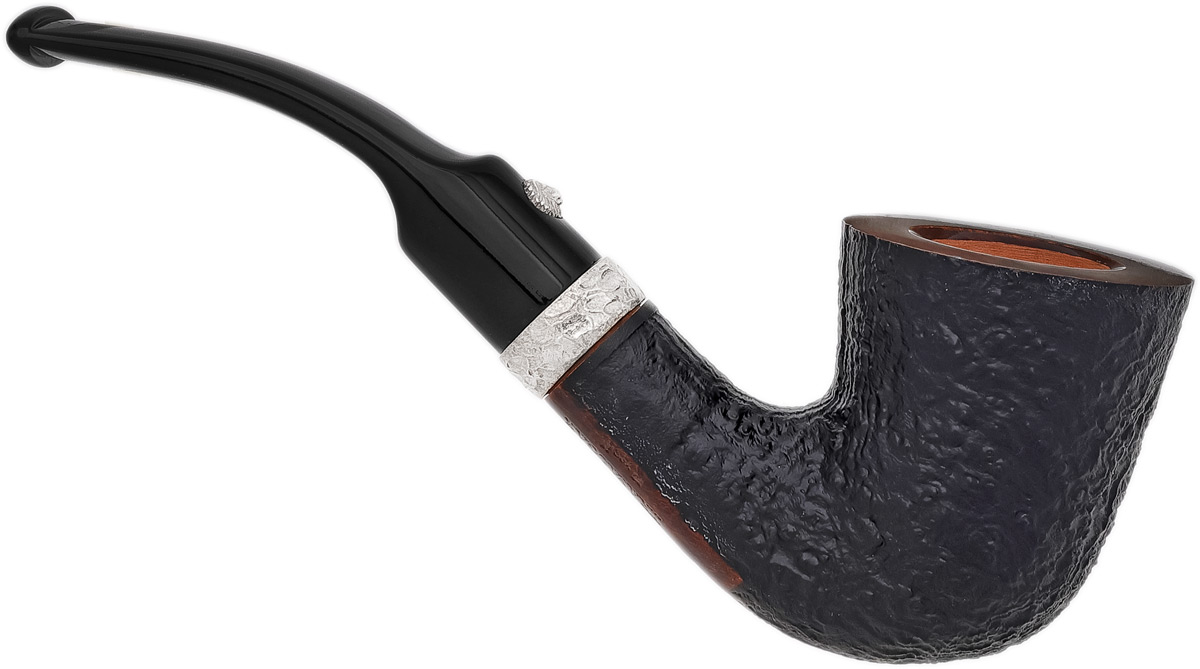 Barling Trafalgar Fossil (1821) (9mm)