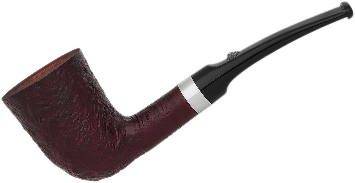 Barling William Fossil (1835)