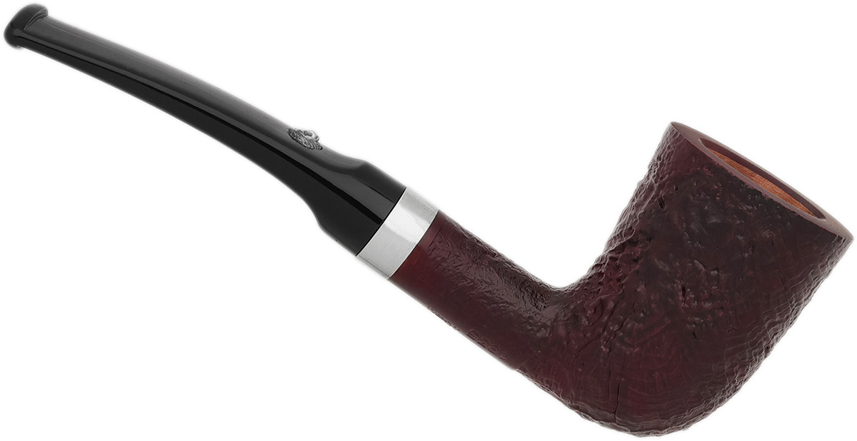 Barling William Fossil (1835)