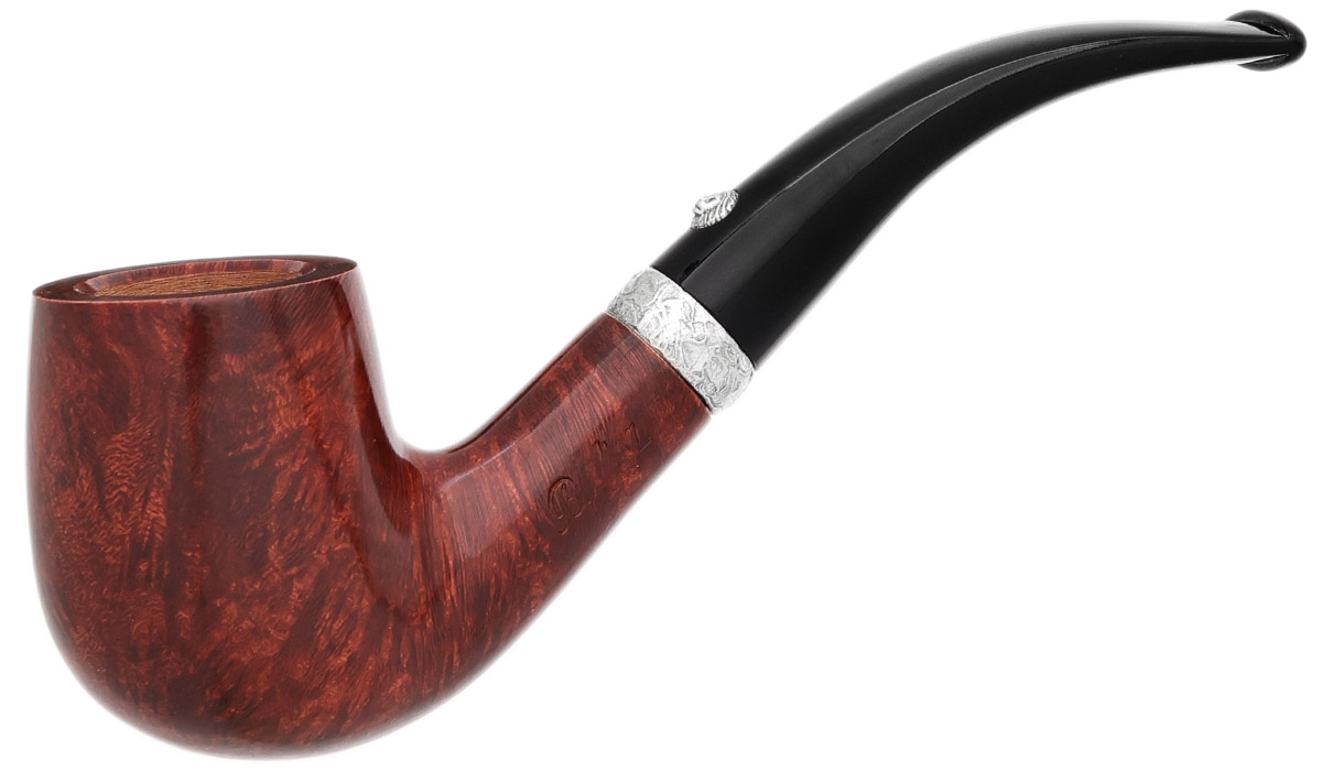 Barling Trafalgar Ye Olde Wood (1822) (9mm)