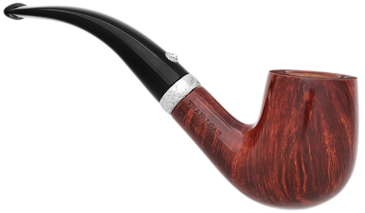 Barling Trafalgar Ye Olde Wood (1822) (9mm)