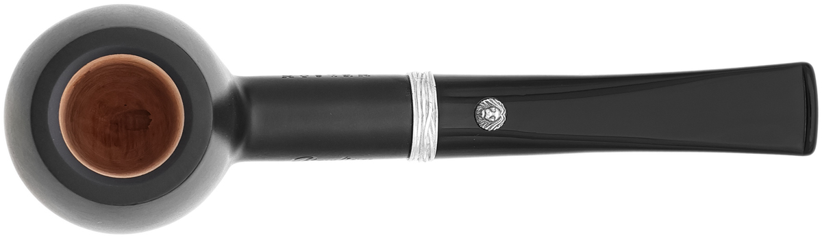 Barling Nelson Ye Olde Wood (1816) (9mm)