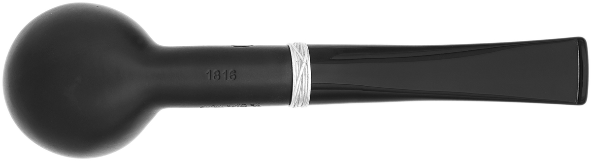 Barling Nelson Ye Olde Wood (1816) (9mm)