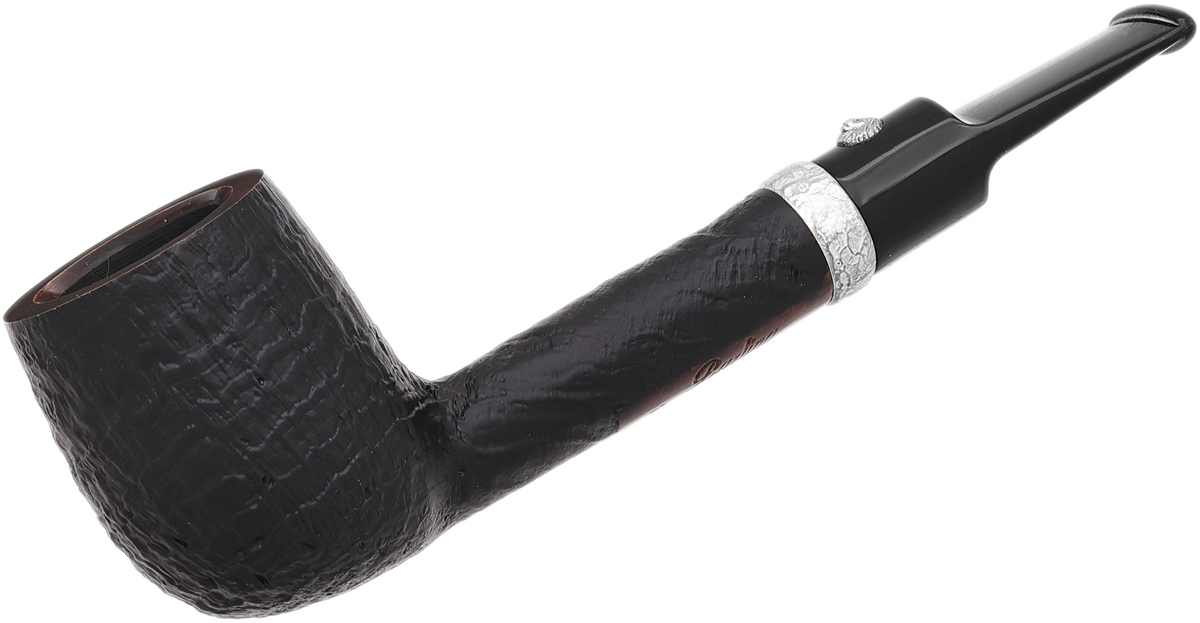 Barling Trafalgar Fossil (1814) (9mm)