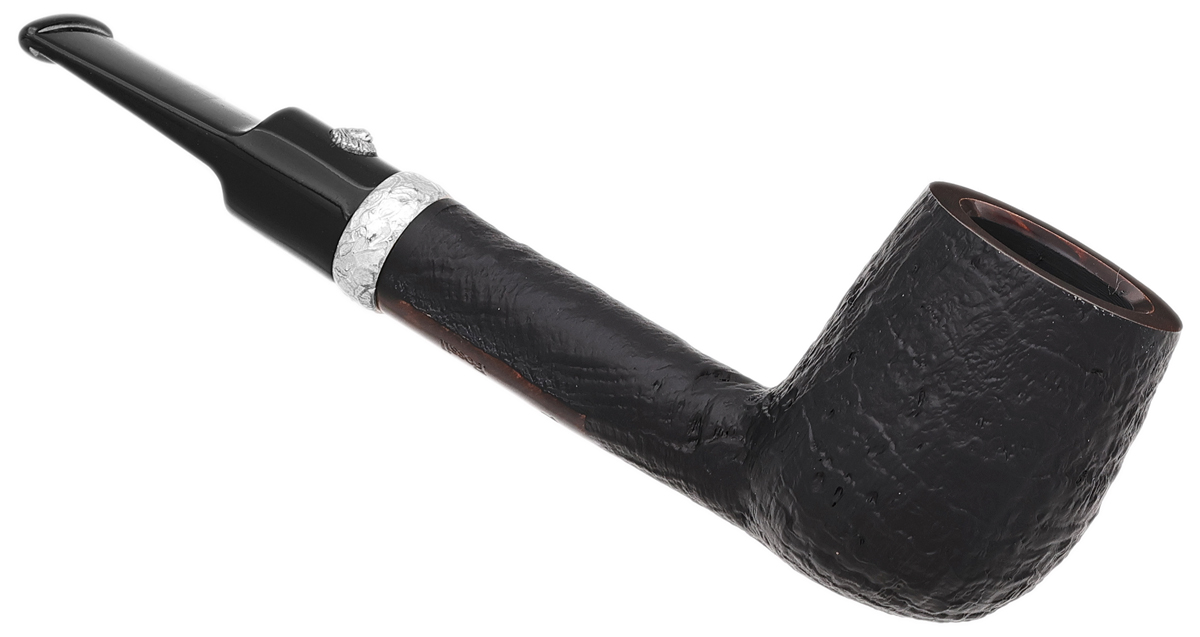 Barling Trafalgar Fossil (1814) (9mm)