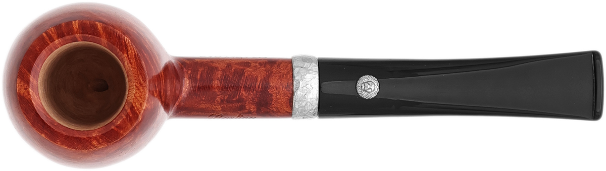 Barling Trafalgar The Very Finest (1816) (9mm)