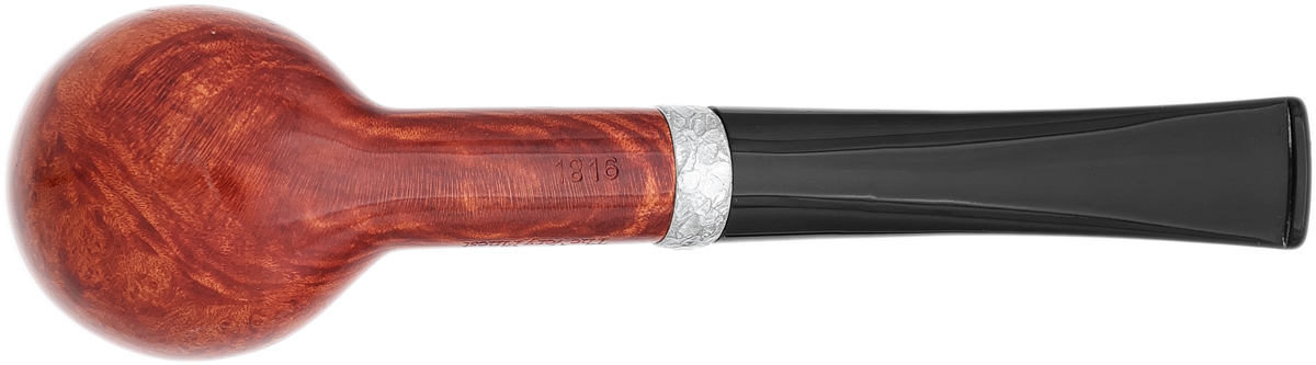 Barling Trafalgar The Very Finest (1816) (9mm)