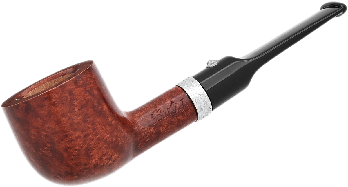 Barling Trafalgar Ye Olde Wood (1813) (9mm)