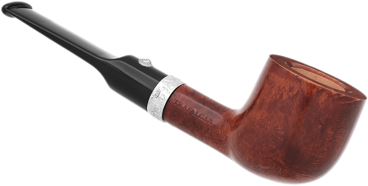 Barling Trafalgar Ye Olde Wood (1813) (9mm)