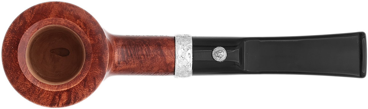 Barling Trafalgar Ye Olde Wood (1813) (9mm)