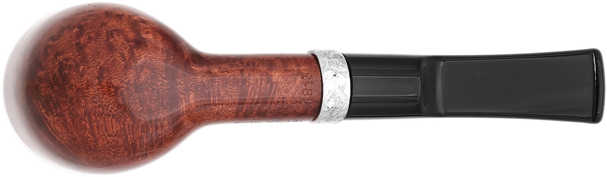 Barling Trafalgar Ye Olde Wood (1813) (9mm)