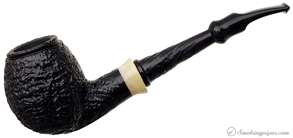 Ser Jacopo Picta Van Gogh Sandblasted Bent Egg (19)