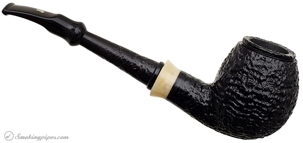 Ser Jacopo Picta Van Gogh Sandblasted Bent Egg (19)