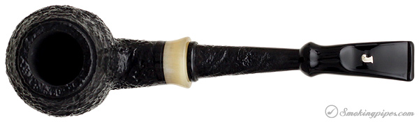 Ser Jacopo Picta Van Gogh Sandblasted Bent Egg (19)