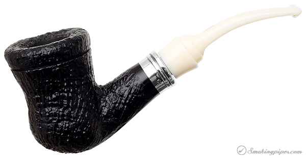 Ser Jacopo Picta Van Gogh Albus Sandblasted Bent Dublin (01)
