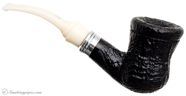 Ser Jacopo Picta Van Gogh Albus Sandblasted Bent Dublin (01)