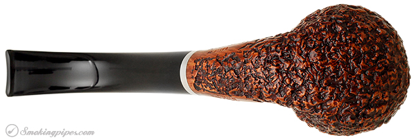 Ser Jacopo Rusticated Bent Brandy (R1) (Maxima)
