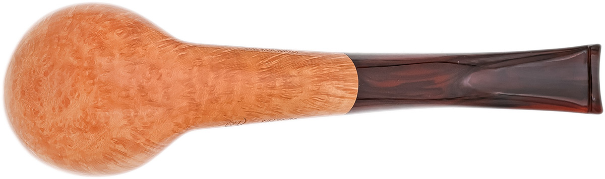 Ser Jacopo Smooth Bent Pot (L2)