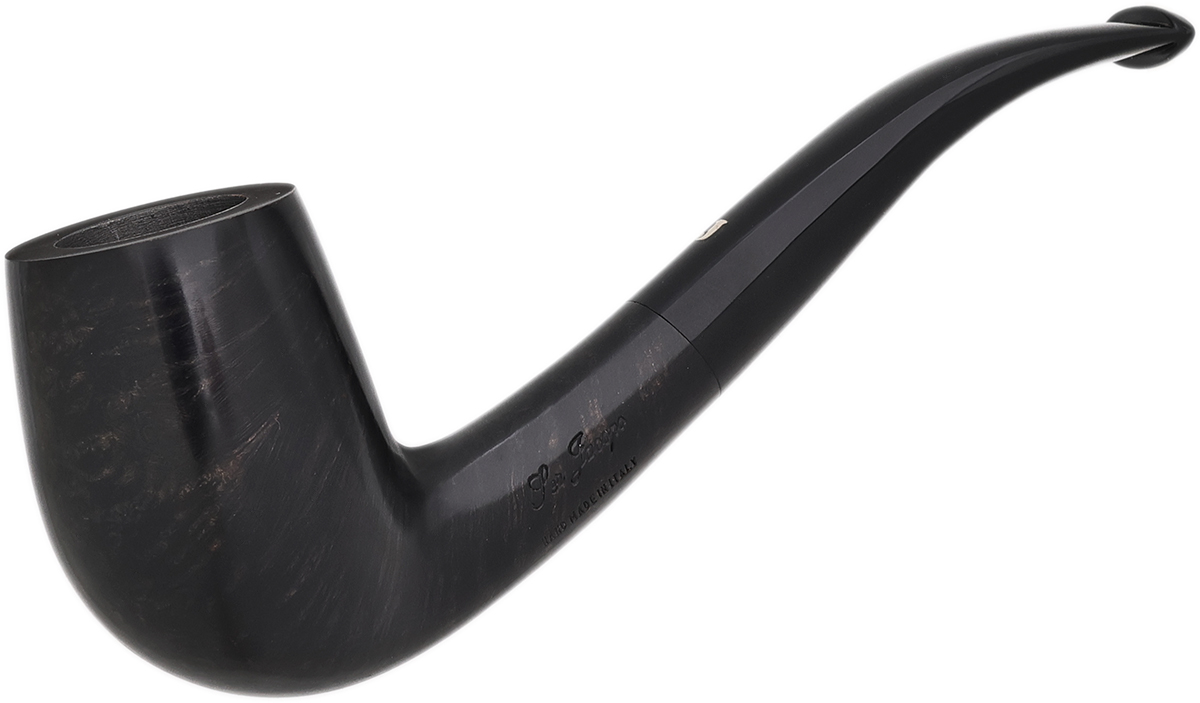 Ser Jacopo Smooth Bent Billiard (L)