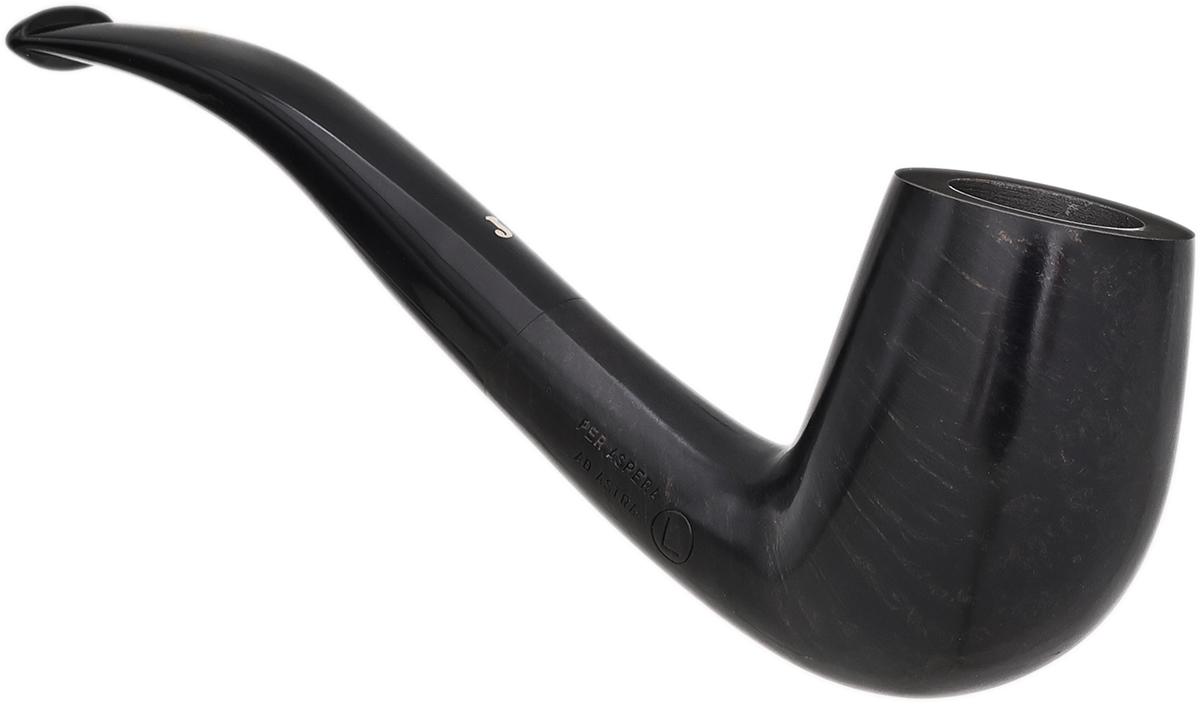 Ser Jacopo Smooth Bent Billiard (L)