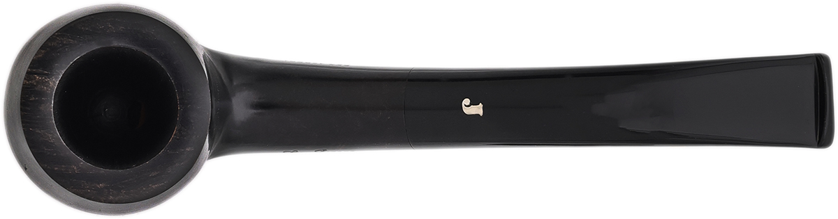 Ser Jacopo Smooth Bent Billiard (L)