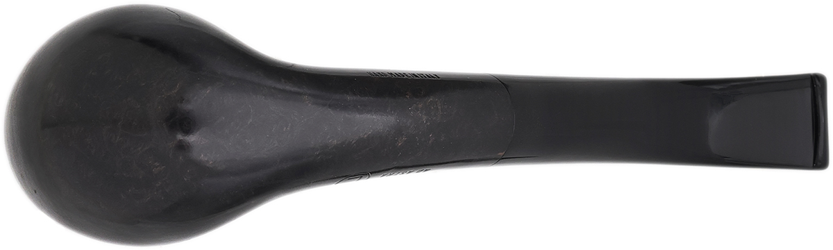 Ser Jacopo Smooth Bent Billiard (L)