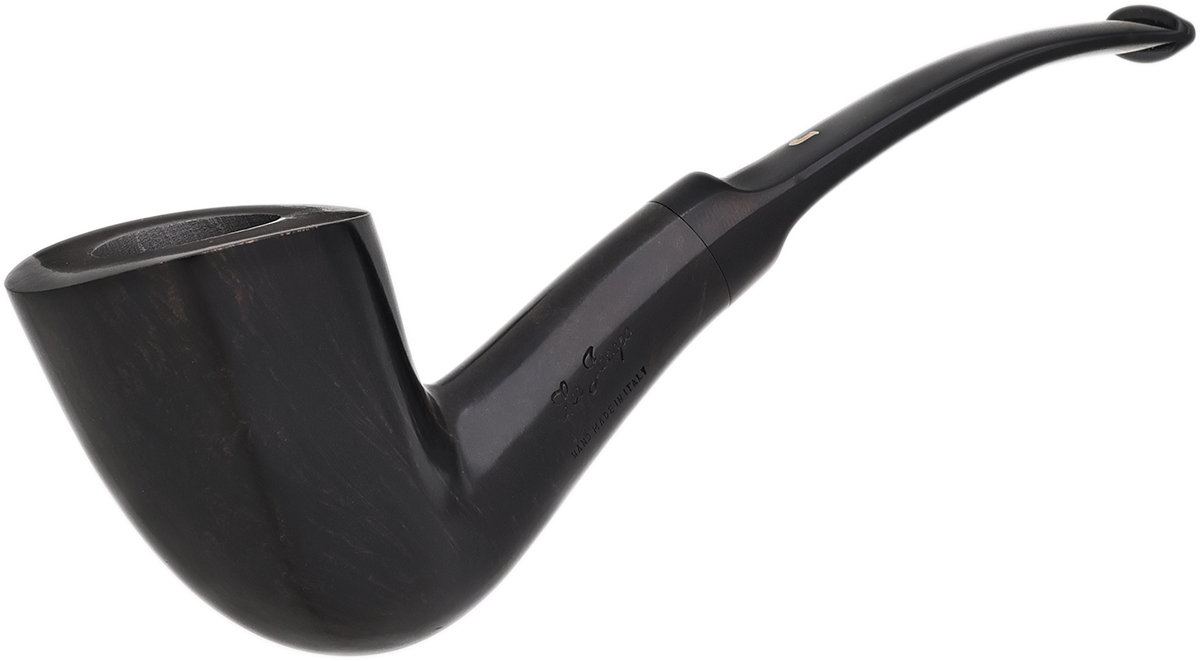Ser Jacopo Smooth Bent Dublin (L) (A) (Maxima)