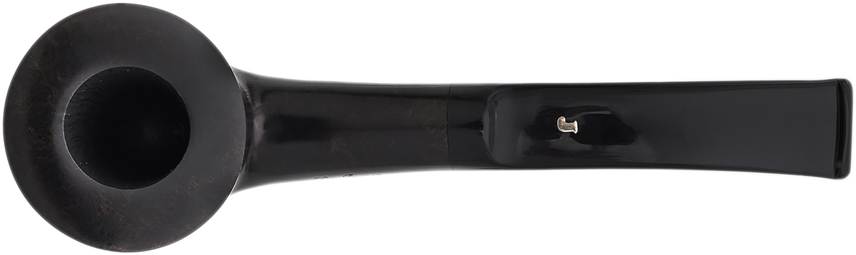 Ser Jacopo Smooth Bent Dublin (L) (A) (Maxima)