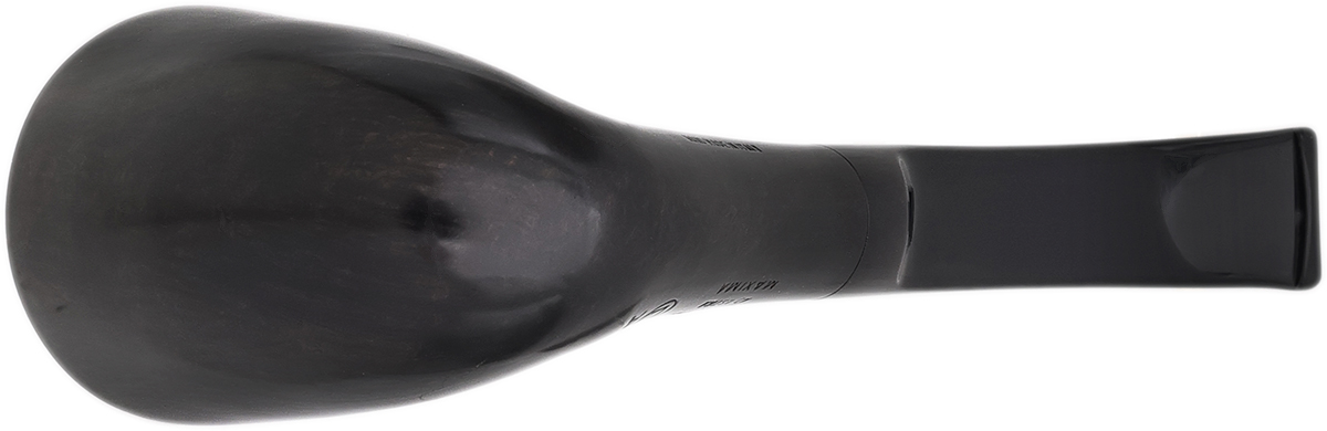 Ser Jacopo Smooth Bent Dublin (L) (A) (Maxima)